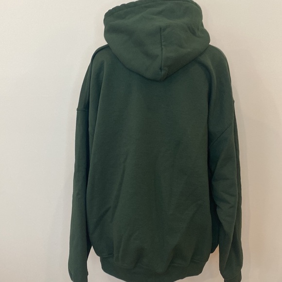 Unisex Michigan State authentic 2015 Big Ten National champs Spartans football - Picture 7 of 10